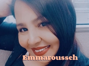 Emmarousseh