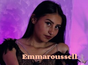 Emmaroussell