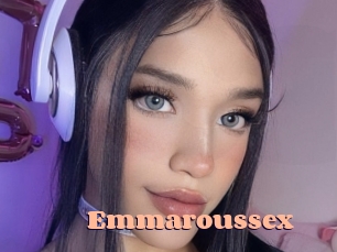 Emmaroussex