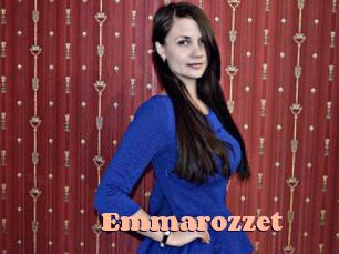 Emmarozzet