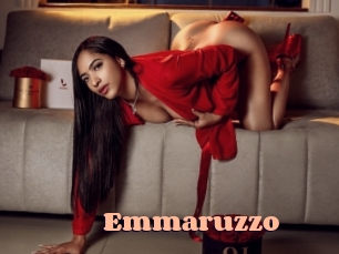 Emmaruzzo