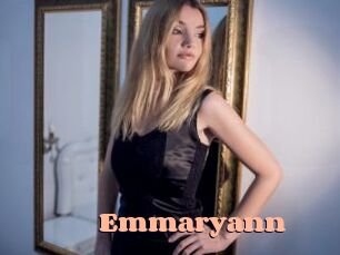 Emmaryann