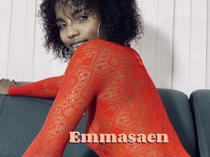 Emmasaen