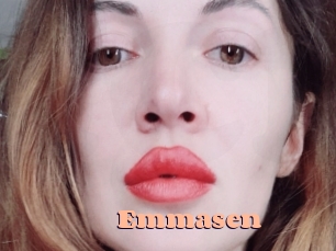 Emmasen