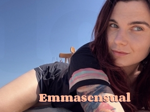 Emmasensual