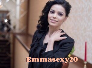 Emmasexy20
