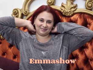 Emmashow
