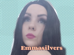 Emmasilvers