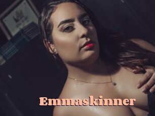Emmaskinner