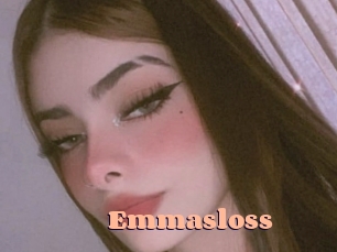 Emmasloss