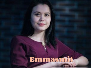 emmasmit Chatte Rasée
