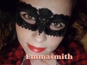 Emmasmith