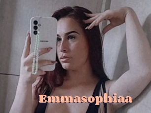 Emmasophiaa