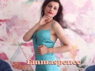 Emmaspence