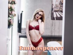 Emmaspencer