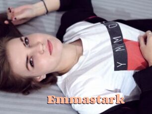 Emmastark