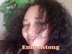 Emmastong