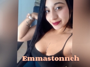 Emmastonneh