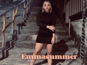 Emmasummer