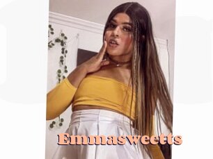 Emmasweetts
