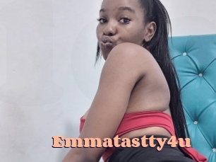 Emmatastty4u