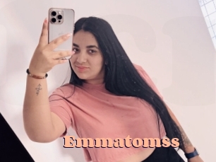 Emmatomss