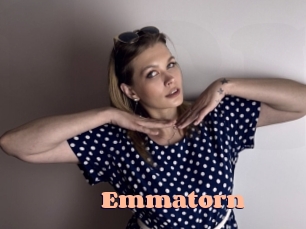 Emmatorn