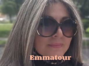 Emmatour