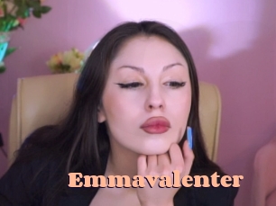 Emmavalenter