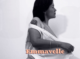 Emmavelle