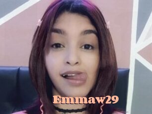 Emmaw29