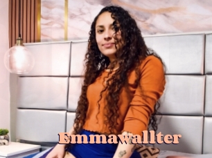 Emmawallter