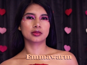 Emmawarm