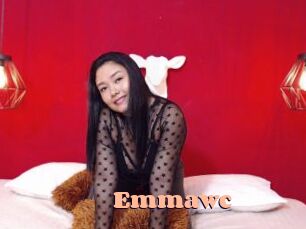 Emmawc