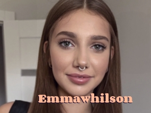 Emmawhilson