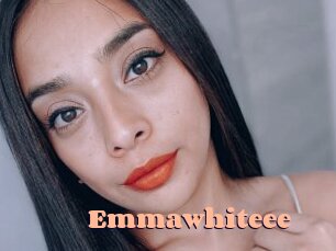 Emmawhiteee
