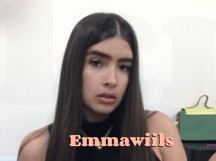 Emmawiils