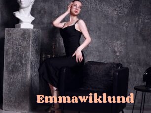 Emmawiklund