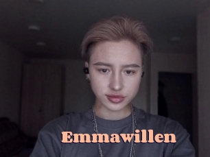 Emmawillen