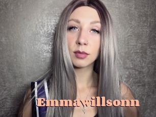 Emmawillsonn