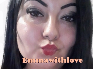 Emmawithlove