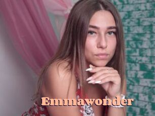 Emmawonder