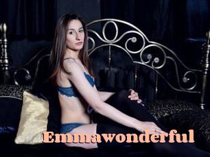 Emmawonderful