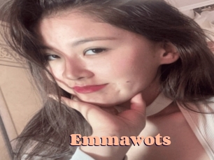 Emmawots