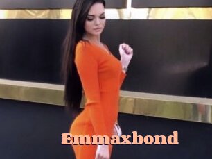 Emmaxbond
