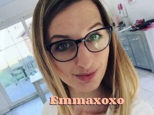 Emmaxoxo