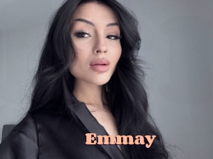 Emmay