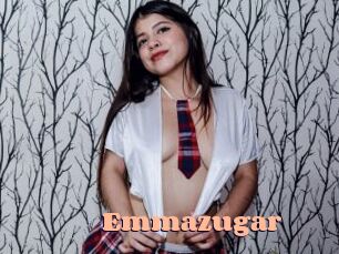 Emmazugar