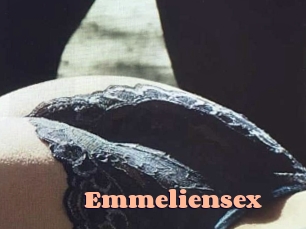 Emmeliensex