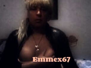 Emmex67
